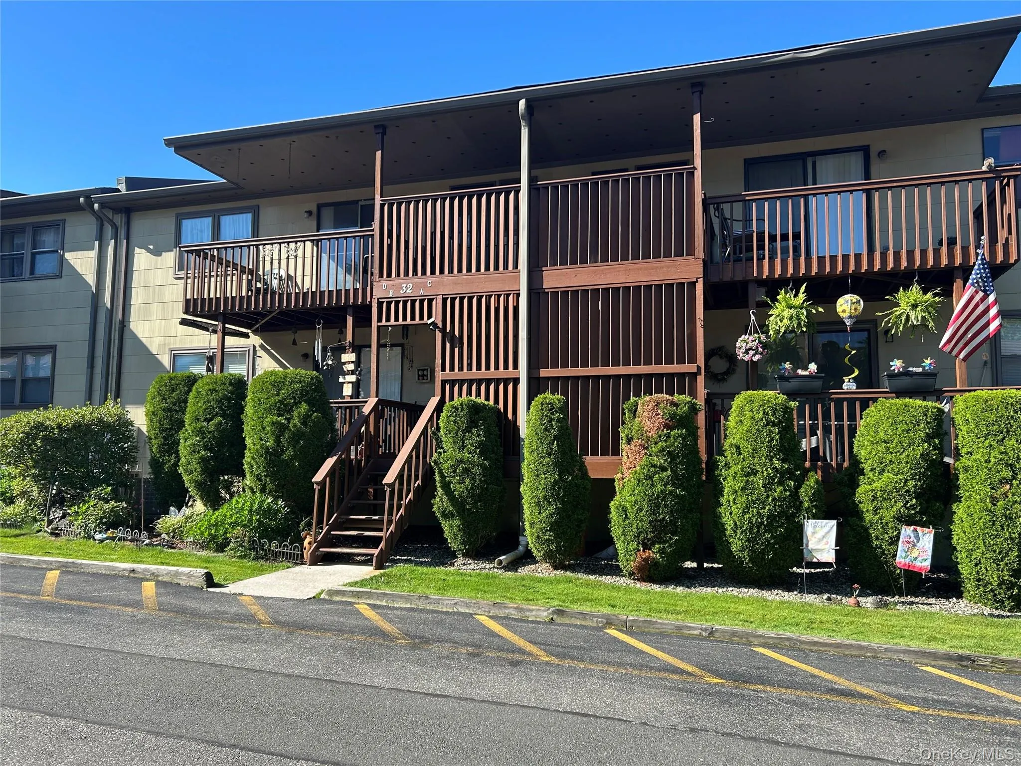 32 Milford Lane, Ramapo, NY, 2 Bedrooms Bedrooms, 5 Rooms Rooms,2 BathroomsBathrooms,Residential,For Rent,Milford,0,1017747 32 Milford Lane, Ramapo, NY, 2 Bedrooms Bedrooms, 5 Rooms Rooms,2 BathroomsBathrooms,Residential,For Rent,Milford,0,1017747