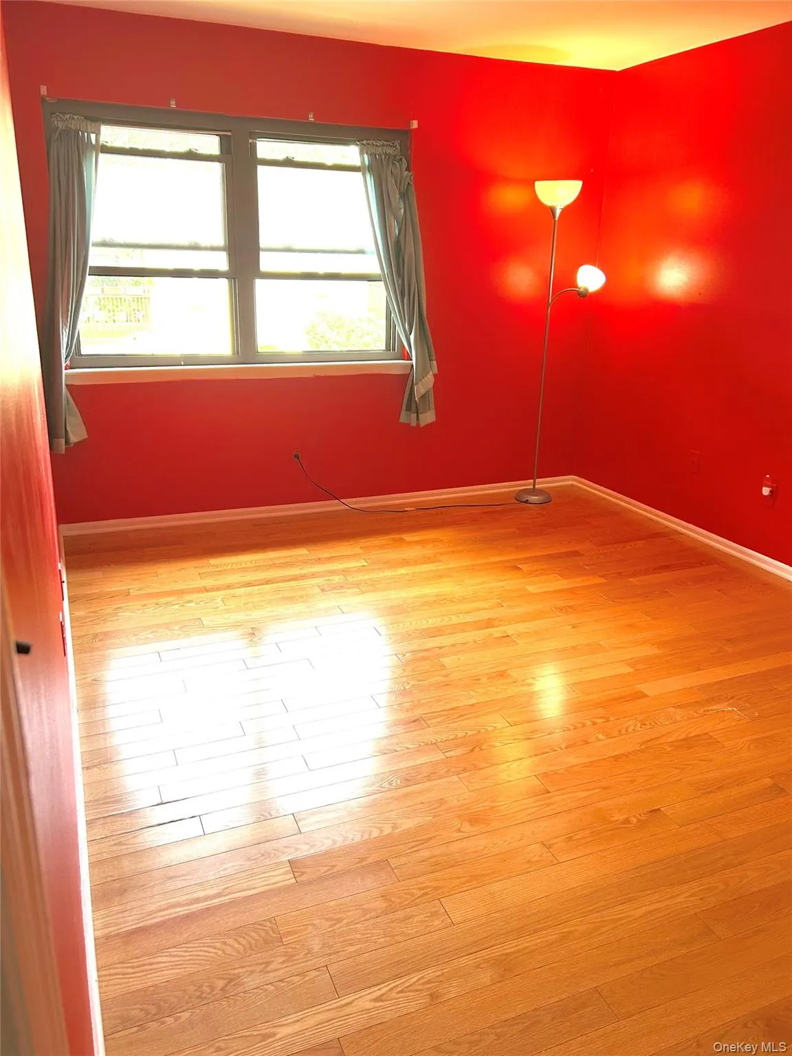 32 Milford Lane, Ramapo, NY, 2 Bedrooms Bedrooms, 5 Rooms Rooms,2 BathroomsBathrooms,Residential,For Rent,Milford,0,1017747 32 Milford Lane, Ramapo, NY, 2 Bedrooms Bedrooms, 5 Rooms Rooms,2 BathroomsBathrooms,Residential,For Rent,Milford,0,1017747