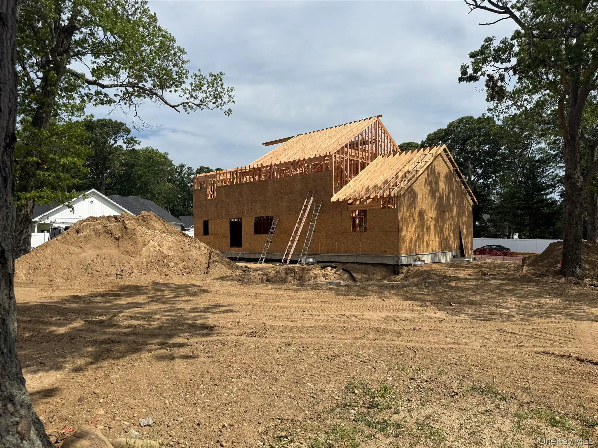 3 lotto Court, Brookhaven, NY, 5 Bedrooms Bedrooms, 10 Rooms Rooms,3 BathroomsBathrooms,Residential,For Rent,lotto,0,KEY1017748 3 lotto Court, Brookhaven, NY, 5 Bedrooms Bedrooms, 10 Rooms Rooms,3 BathroomsBathrooms,Residential,For Rent,lotto,0,KEY1017748