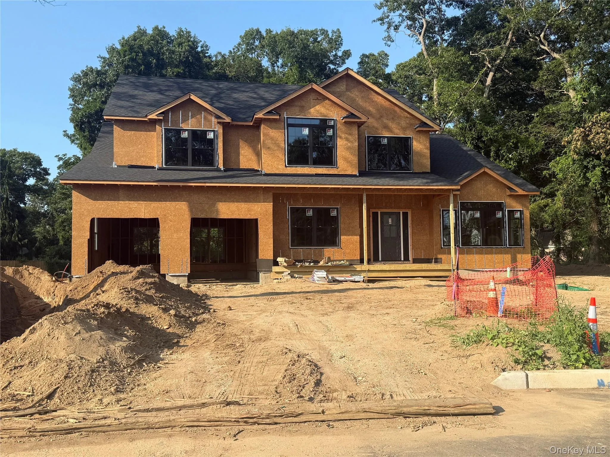 3 lotto Court, Brookhaven, NY, 5 Bedrooms Bedrooms, 10 Rooms Rooms,3 BathroomsBathrooms,Residential,For Rent,lotto,0,1017748 3 lotto Court, Brookhaven, NY, 5 Bedrooms Bedrooms, 10 Rooms Rooms,3 BathroomsBathrooms,Residential,For Rent,lotto,0,1017748