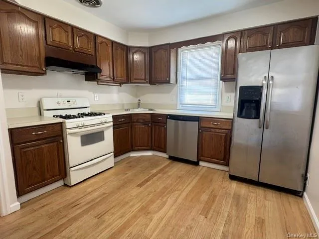 83-19 255th Street, New York, NY, 4 Bedrooms Bedrooms, 6 Rooms Rooms,2 BathroomsBathrooms,Residential Lease,For Rent,255th,0,1017749 83-19 255th Street, New York, NY, 4 Bedrooms Bedrooms, 6 Rooms Rooms,2 BathroomsBathrooms,Residential Lease,For Rent,255th,0,1017749