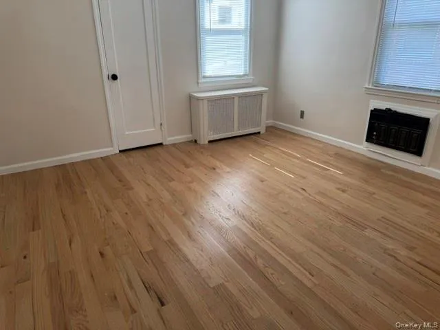 83-19 255th Street, New York, NY, 4 Bedrooms Bedrooms, 6 Rooms Rooms,2 BathroomsBathrooms,Residential Lease,For Rent,255th,0,1017749 83-19 255th Street, New York, NY, 4 Bedrooms Bedrooms, 6 Rooms Rooms,2 BathroomsBathrooms,Residential Lease,For Rent,255th,0,1017749