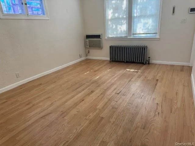 83-19 255th Street, New York, NY, 4 Bedrooms Bedrooms, 6 Rooms Rooms,2 BathroomsBathrooms,Residential Lease,For Rent,255th,0,1017749 83-19 255th Street, New York, NY, 4 Bedrooms Bedrooms, 6 Rooms Rooms,2 BathroomsBathrooms,Residential Lease,For Rent,255th,0,1017749