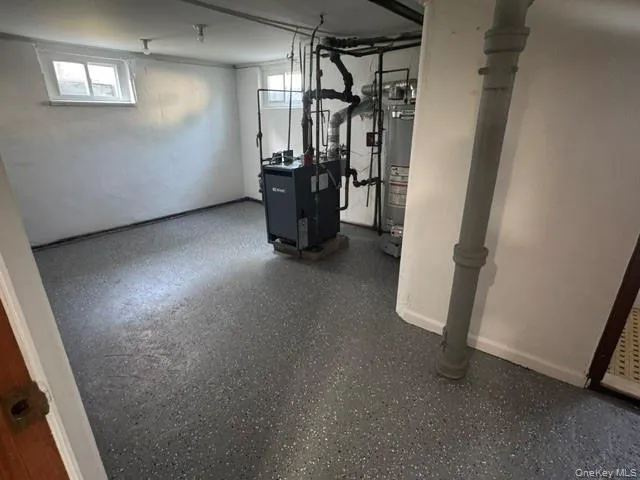83-19 255th Street, New York, NY, 4 Bedrooms Bedrooms, 6 Rooms Rooms,2 BathroomsBathrooms,Residential Lease,For Rent,255th,0,1017749 83-19 255th Street, New York, NY, 4 Bedrooms Bedrooms, 6 Rooms Rooms,2 BathroomsBathrooms,Residential Lease,For Rent,255th,0,1017749