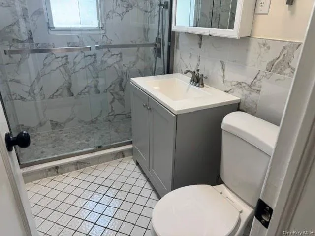 83-19 255th Street, New York, NY, 4 Bedrooms Bedrooms, 6 Rooms Rooms,2 BathroomsBathrooms,Residential Lease,For Rent,255th,0,1017749 83-19 255th Street, New York, NY, 4 Bedrooms Bedrooms, 6 Rooms Rooms,2 BathroomsBathrooms,Residential Lease,For Rent,255th,0,1017749