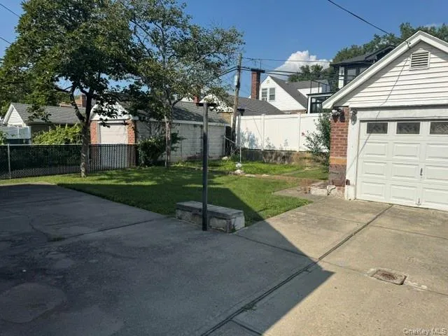 83-19 255th Street, New York, NY, 4 Bedrooms Bedrooms, 6 Rooms Rooms,2 BathroomsBathrooms,Residential Lease,For Rent,255th,0,1017749 83-19 255th Street, New York, NY, 4 Bedrooms Bedrooms, 6 Rooms Rooms,2 BathroomsBathrooms,Residential Lease,For Rent,255th,0,1017749