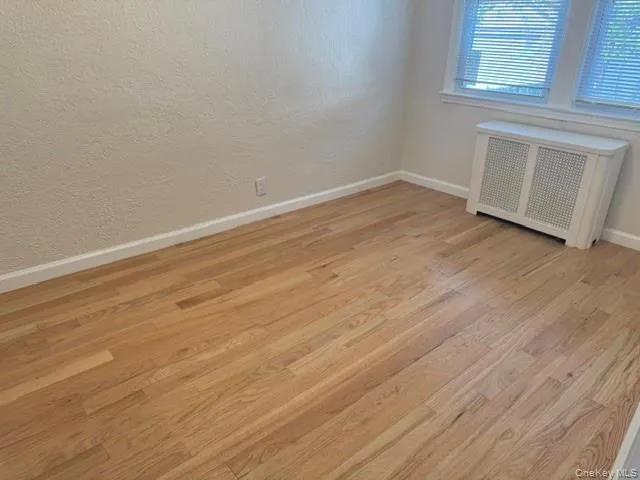 83-19 255th Street, New York, NY, 4 Bedrooms Bedrooms, 6 Rooms Rooms,2 BathroomsBathrooms,Residential Lease,For Rent,255th,0,1017749 83-19 255th Street, New York, NY, 4 Bedrooms Bedrooms, 6 Rooms Rooms,2 BathroomsBathrooms,Residential Lease,For Rent,255th,0,1017749