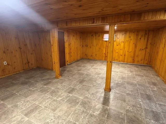 83-19 255th Street, New York, NY, 4 Bedrooms Bedrooms, 6 Rooms Rooms,2 BathroomsBathrooms,Residential Lease,For Rent,255th,0,1017749 83-19 255th Street, New York, NY, 4 Bedrooms Bedrooms, 6 Rooms Rooms,2 BathroomsBathrooms,Residential Lease,For Rent,255th,0,1017749