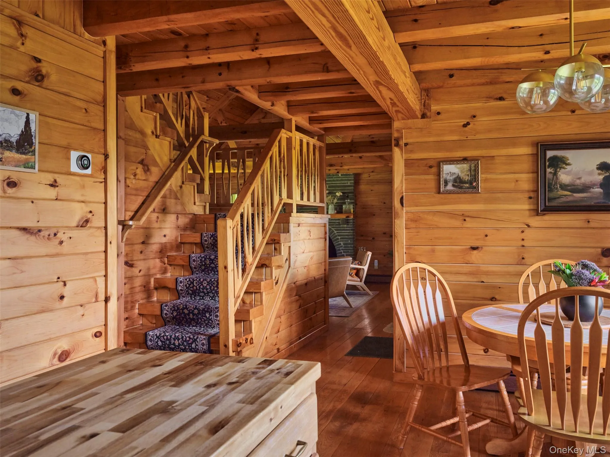 129 Elk Point Road, Liberty, NY, 2 Bedrooms Bedrooms, 6 Rooms Rooms,2 BathroomsBathrooms,Residential,For Rent,Elk Point,0,1017752 129 Elk Point Road, Liberty, NY, 2 Bedrooms Bedrooms, 6 Rooms Rooms,2 BathroomsBathrooms,Residential,For Rent,Elk Point,0,1017752