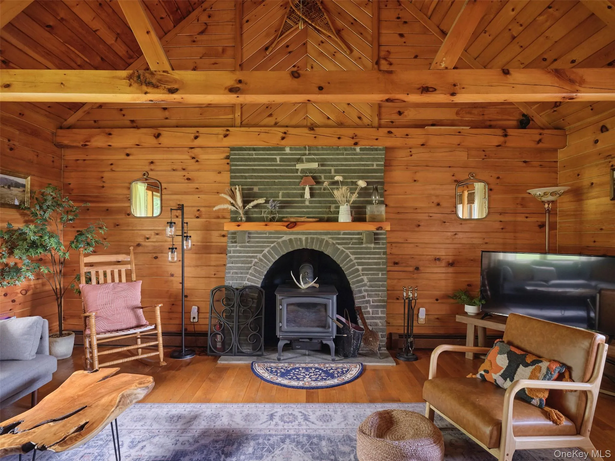 129 Elk Point Road, Liberty, NY, 2 Bedrooms Bedrooms, 6 Rooms Rooms,2 BathroomsBathrooms,Residential,For Rent,Elk Point,0,1017752 129 Elk Point Road, Liberty, NY, 2 Bedrooms Bedrooms, 6 Rooms Rooms,2 BathroomsBathrooms,Residential,For Rent,Elk Point,0,1017752