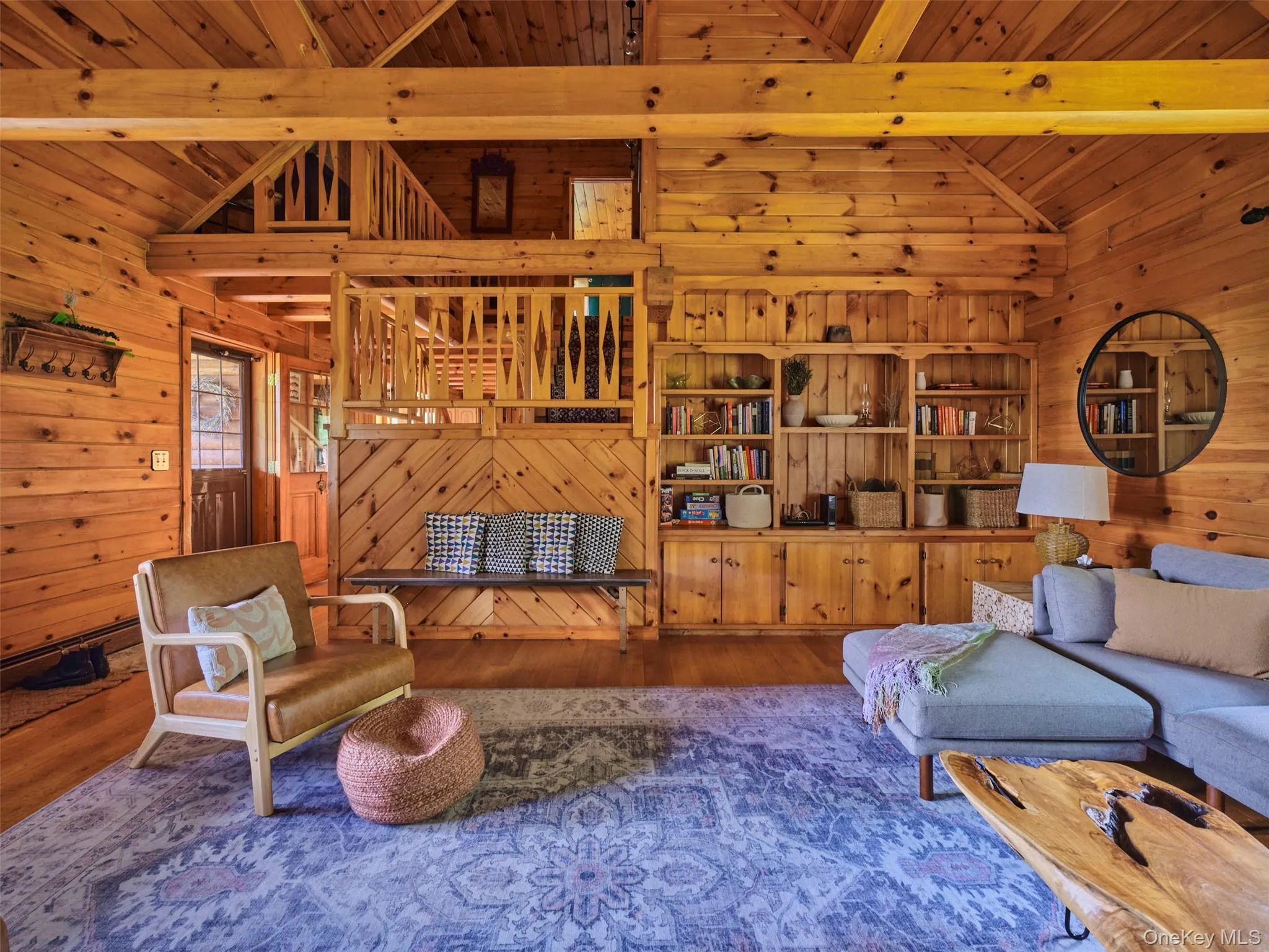 129 Elk Point Road, Liberty, NY, 2 Bedrooms Bedrooms, 6 Rooms Rooms,2 BathroomsBathrooms,Residential,For Rent,Elk Point,0,1017752 129 Elk Point Road, Liberty, NY, 2 Bedrooms Bedrooms, 6 Rooms Rooms,2 BathroomsBathrooms,Residential,For Rent,Elk Point,0,1017752