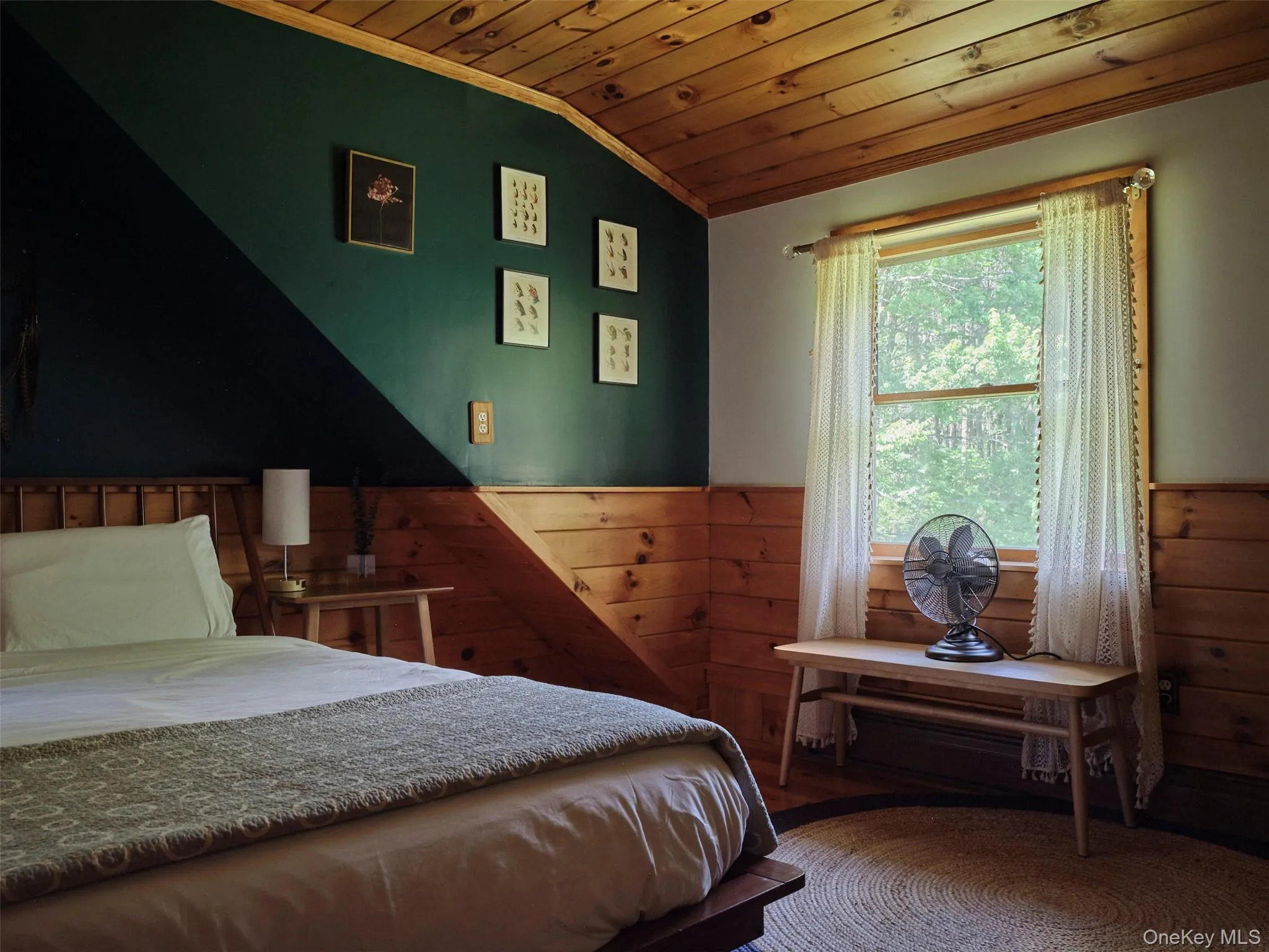 129 Elk Point Road, Liberty, NY, 2 Bedrooms Bedrooms, 6 Rooms Rooms,2 BathroomsBathrooms,Residential,For Rent,Elk Point,0,1017752 129 Elk Point Road, Liberty, NY, 2 Bedrooms Bedrooms, 6 Rooms Rooms,2 BathroomsBathrooms,Residential,For Rent,Elk Point,0,1017752