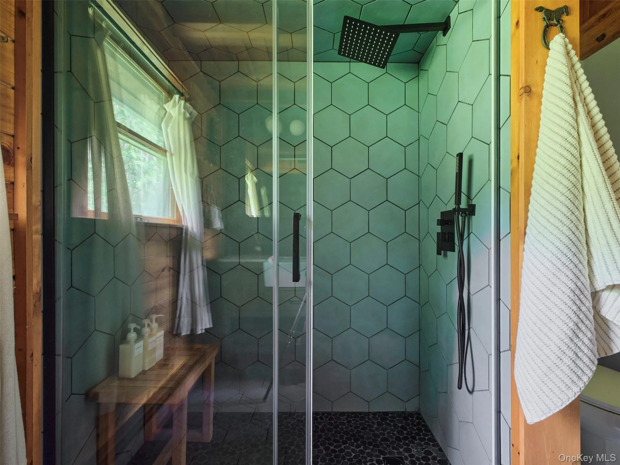 129 Elk Point Road, Liberty, NY, 2 Bedrooms Bedrooms, 6 Rooms Rooms,2 BathroomsBathrooms,Residential,For Rent,Elk Point,0,1017752 129 Elk Point Road, Liberty, NY, 2 Bedrooms Bedrooms, 6 Rooms Rooms,2 BathroomsBathrooms,Residential,For Rent,Elk Point,0,1017752