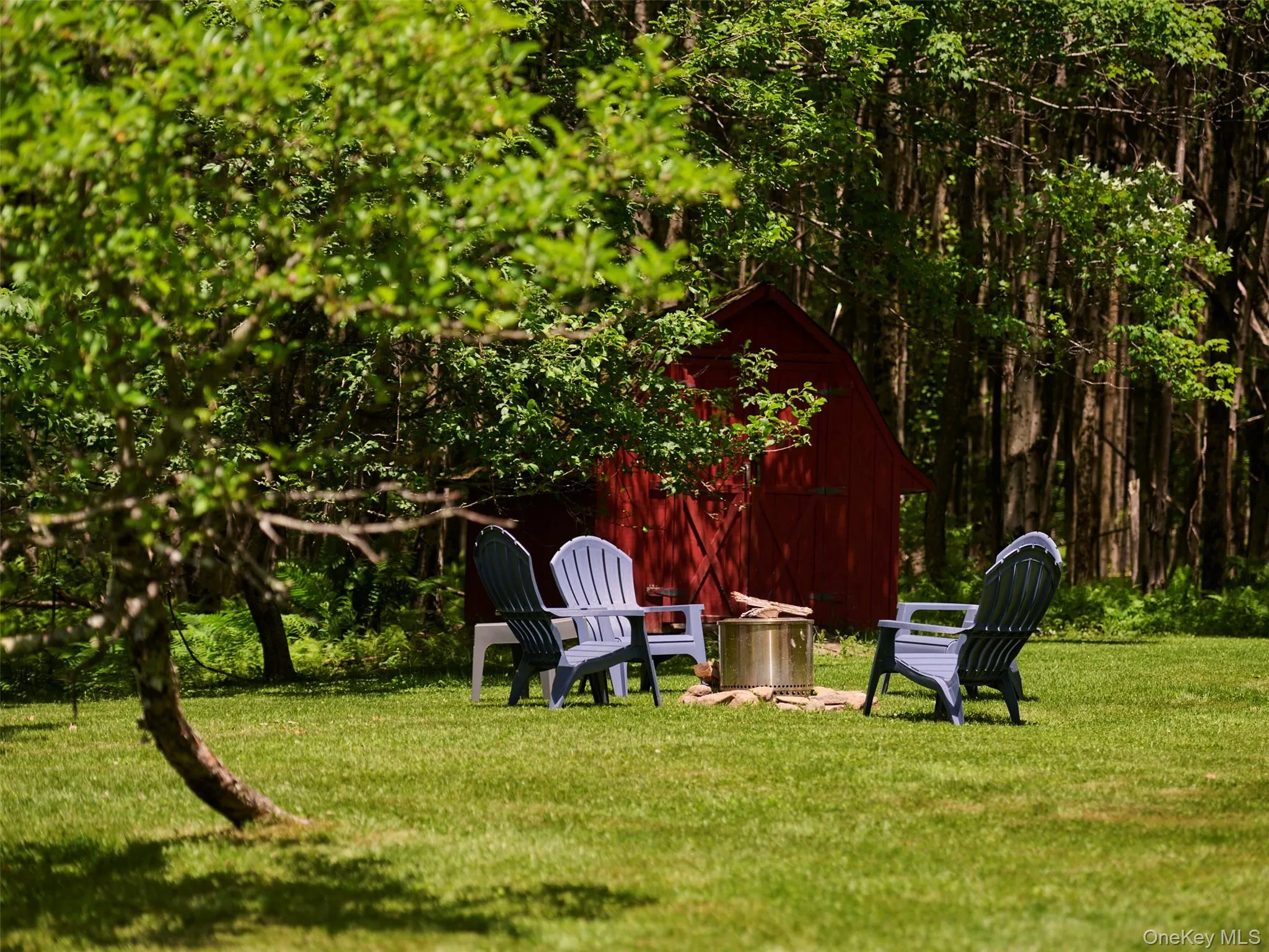 129 Elk Point Road, Liberty, NY, 2 Bedrooms Bedrooms, 6 Rooms Rooms,2 BathroomsBathrooms,Residential,For Rent,Elk Point,0,1017752 129 Elk Point Road, Liberty, NY, 2 Bedrooms Bedrooms, 6 Rooms Rooms,2 BathroomsBathrooms,Residential,For Rent,Elk Point,0,1017752