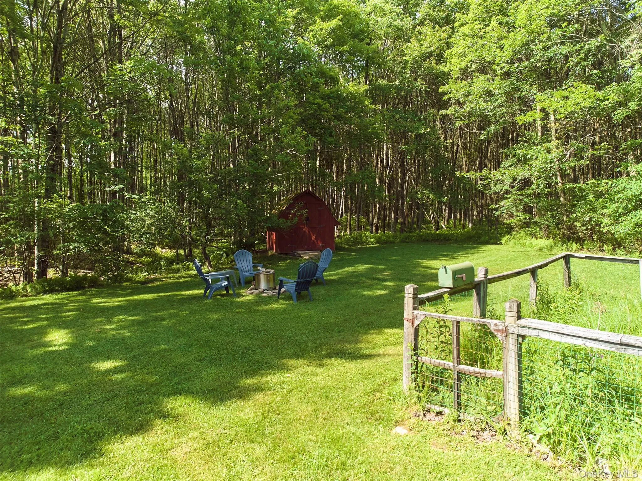 129 Elk Point Road, Liberty, NY, 2 Bedrooms Bedrooms, 6 Rooms Rooms,2 BathroomsBathrooms,Residential,For Rent,Elk Point,0,1017752 129 Elk Point Road, Liberty, NY, 2 Bedrooms Bedrooms, 6 Rooms Rooms,2 BathroomsBathrooms,Residential,For Rent,Elk Point,0,1017752