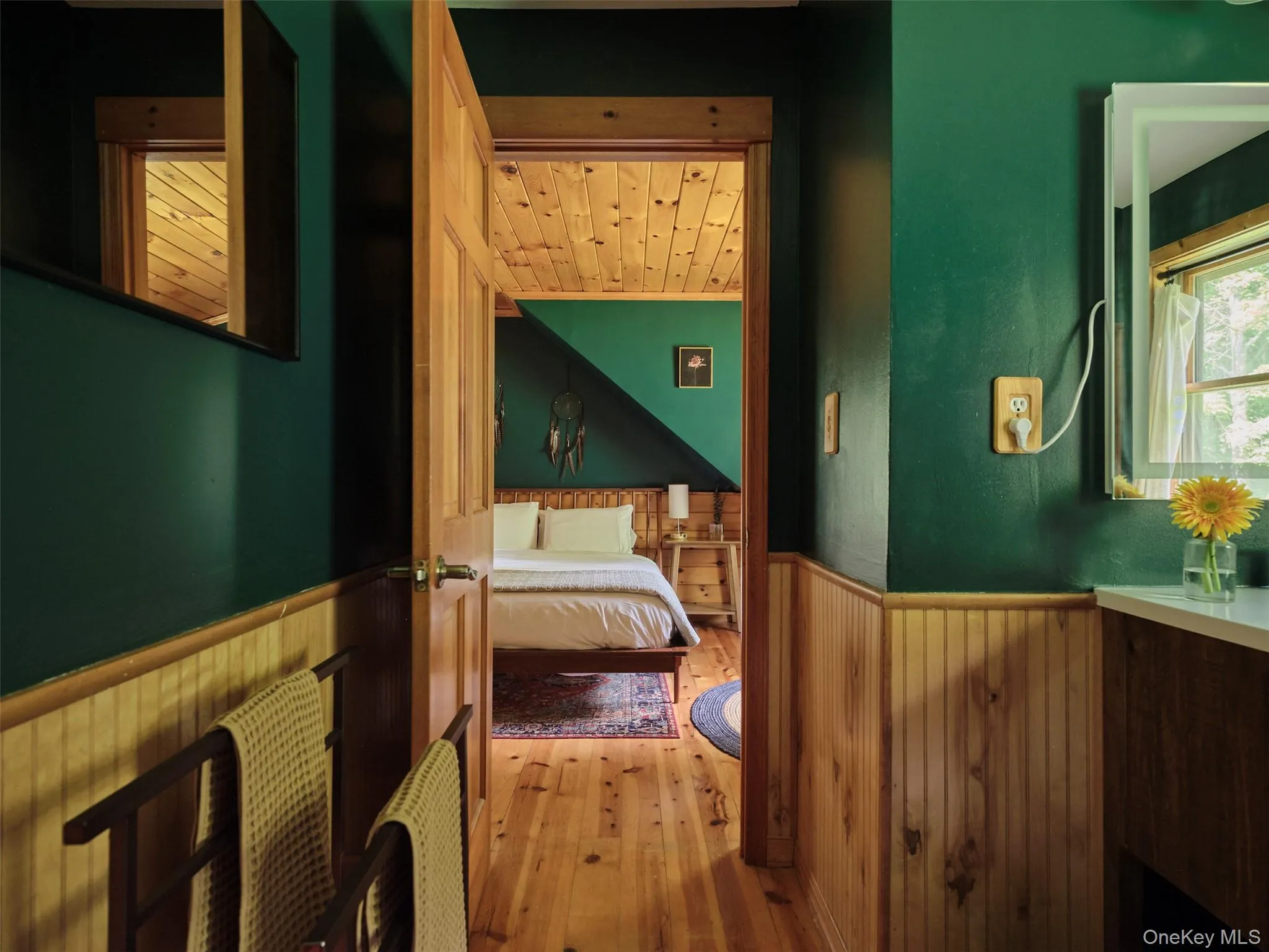 129 Elk Point Road, Liberty, NY, 2 Bedrooms Bedrooms, 6 Rooms Rooms,2 BathroomsBathrooms,Residential,For Rent,Elk Point,0,1017752 129 Elk Point Road, Liberty, NY, 2 Bedrooms Bedrooms, 6 Rooms Rooms,2 BathroomsBathrooms,Residential,For Rent,Elk Point,0,1017752