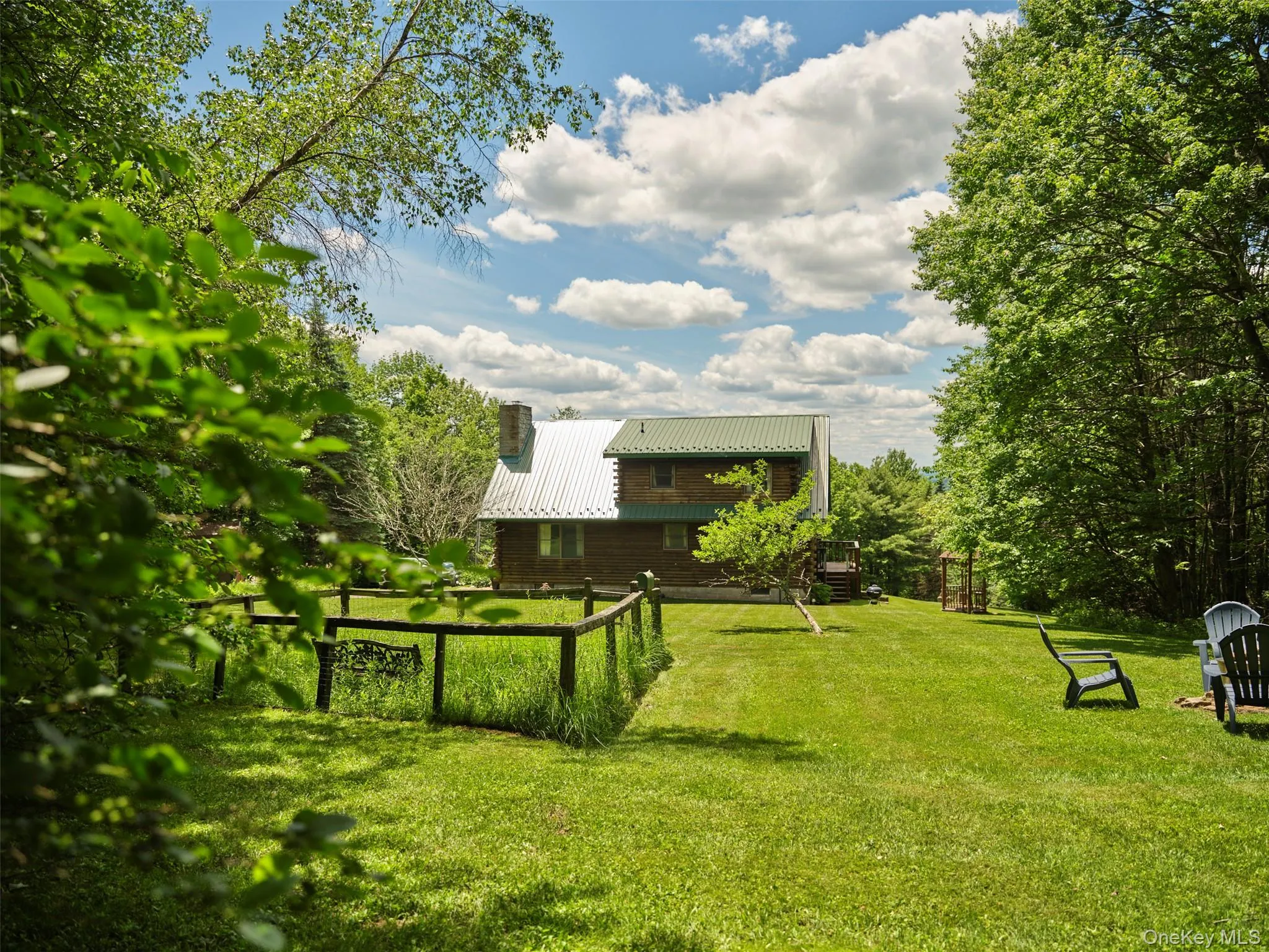 129 Elk Point Road, Liberty, NY, 2 Bedrooms Bedrooms, 6 Rooms Rooms,2 BathroomsBathrooms,Residential,For Rent,Elk Point,0,1017752 129 Elk Point Road, Liberty, NY, 2 Bedrooms Bedrooms, 6 Rooms Rooms,2 BathroomsBathrooms,Residential,For Rent,Elk Point,0,1017752
