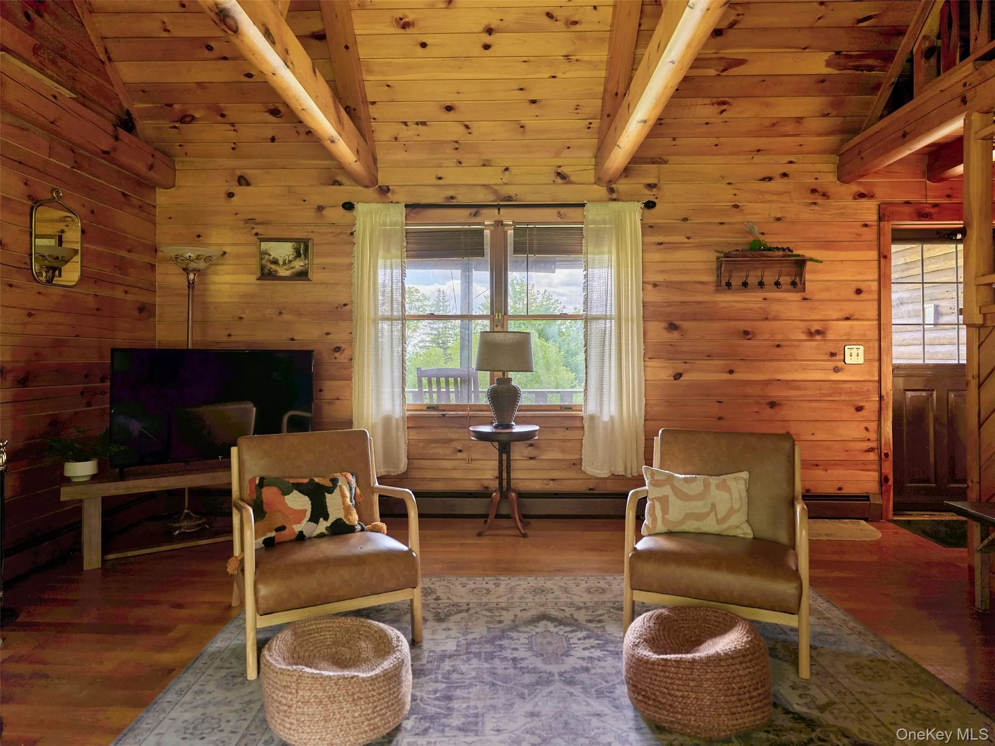 129 Elk Point Road, Liberty, NY, 2 Bedrooms Bedrooms, 6 Rooms Rooms,2 BathroomsBathrooms,Residential,For Rent,Elk Point,0,1017752 129 Elk Point Road, Liberty, NY, 2 Bedrooms Bedrooms, 6 Rooms Rooms,2 BathroomsBathrooms,Residential,For Rent,Elk Point,0,1017752