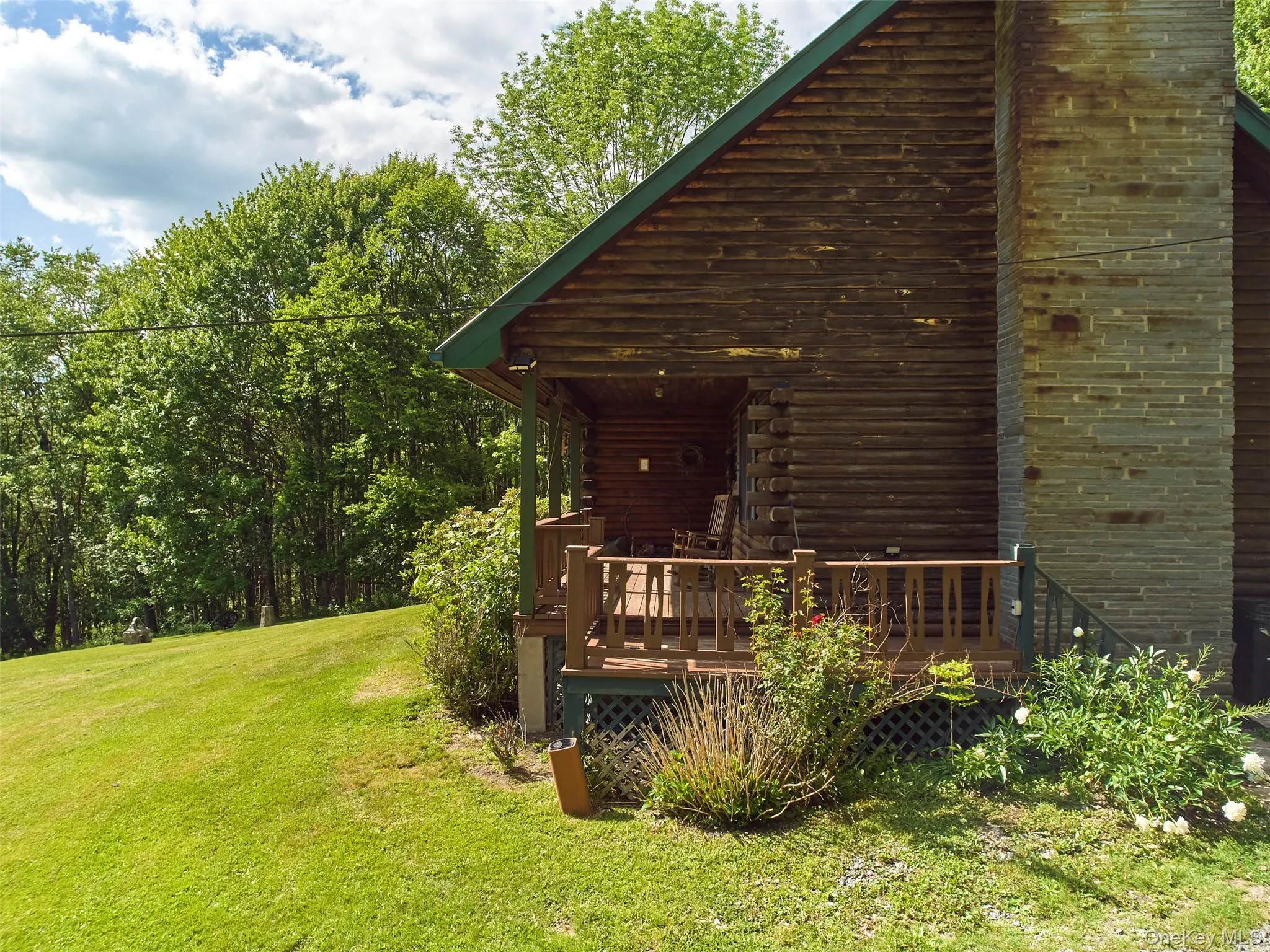 129 Elk Point Road, Liberty, NY, 2 Bedrooms Bedrooms, 6 Rooms Rooms,2 BathroomsBathrooms,Residential,For Rent,Elk Point,0,1017752 129 Elk Point Road, Liberty, NY, 2 Bedrooms Bedrooms, 6 Rooms Rooms,2 BathroomsBathrooms,Residential,For Rent,Elk Point,0,1017752