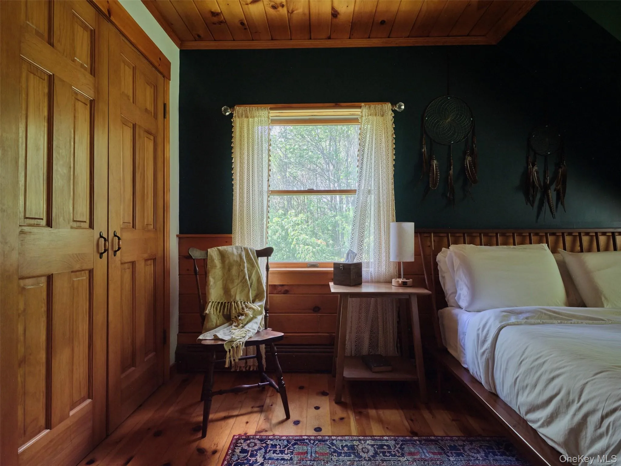 129 Elk Point Road, Liberty, NY, 2 Bedrooms Bedrooms, 6 Rooms Rooms,2 BathroomsBathrooms,Residential,For Rent,Elk Point,0,1017752 129 Elk Point Road, Liberty, NY, 2 Bedrooms Bedrooms, 6 Rooms Rooms,2 BathroomsBathrooms,Residential,For Rent,Elk Point,0,1017752