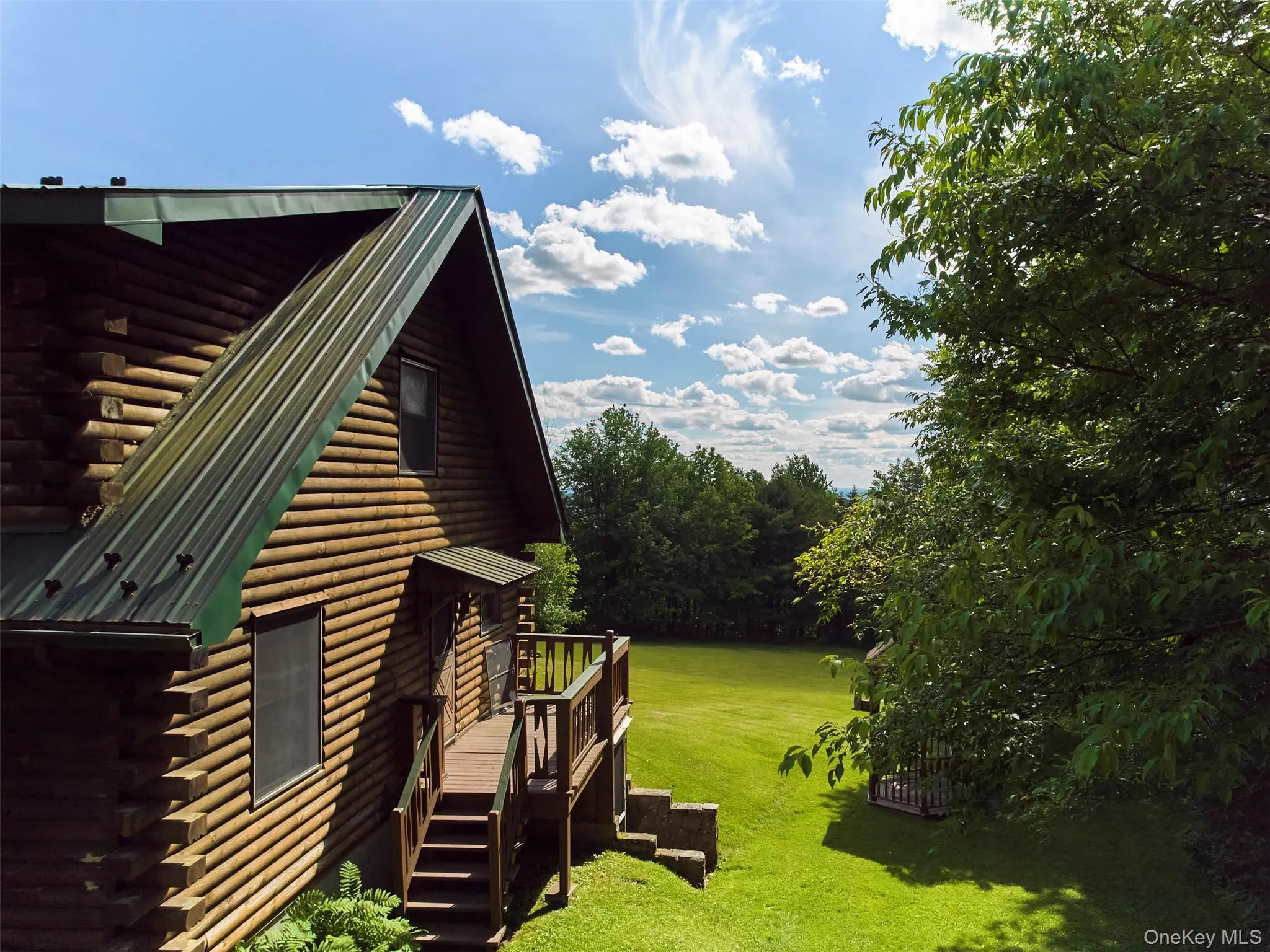 129 Elk Point Road, Liberty, NY, 2 Bedrooms Bedrooms, 6 Rooms Rooms,2 BathroomsBathrooms,Residential,For Rent,Elk Point,0,1017752 129 Elk Point Road, Liberty, NY, 2 Bedrooms Bedrooms, 6 Rooms Rooms,2 BathroomsBathrooms,Residential,For Rent,Elk Point,0,1017752