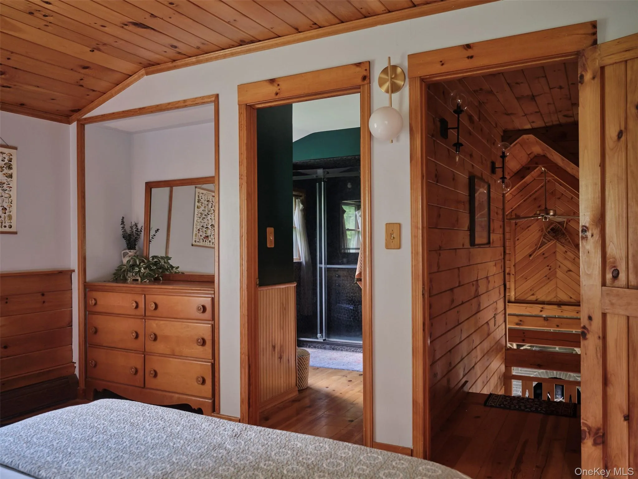129 Elk Point Road, Liberty, NY, 2 Bedrooms Bedrooms, 6 Rooms Rooms,2 BathroomsBathrooms,Residential,For Rent,Elk Point,0,1017752 129 Elk Point Road, Liberty, NY, 2 Bedrooms Bedrooms, 6 Rooms Rooms,2 BathroomsBathrooms,Residential,For Rent,Elk Point,0,1017752