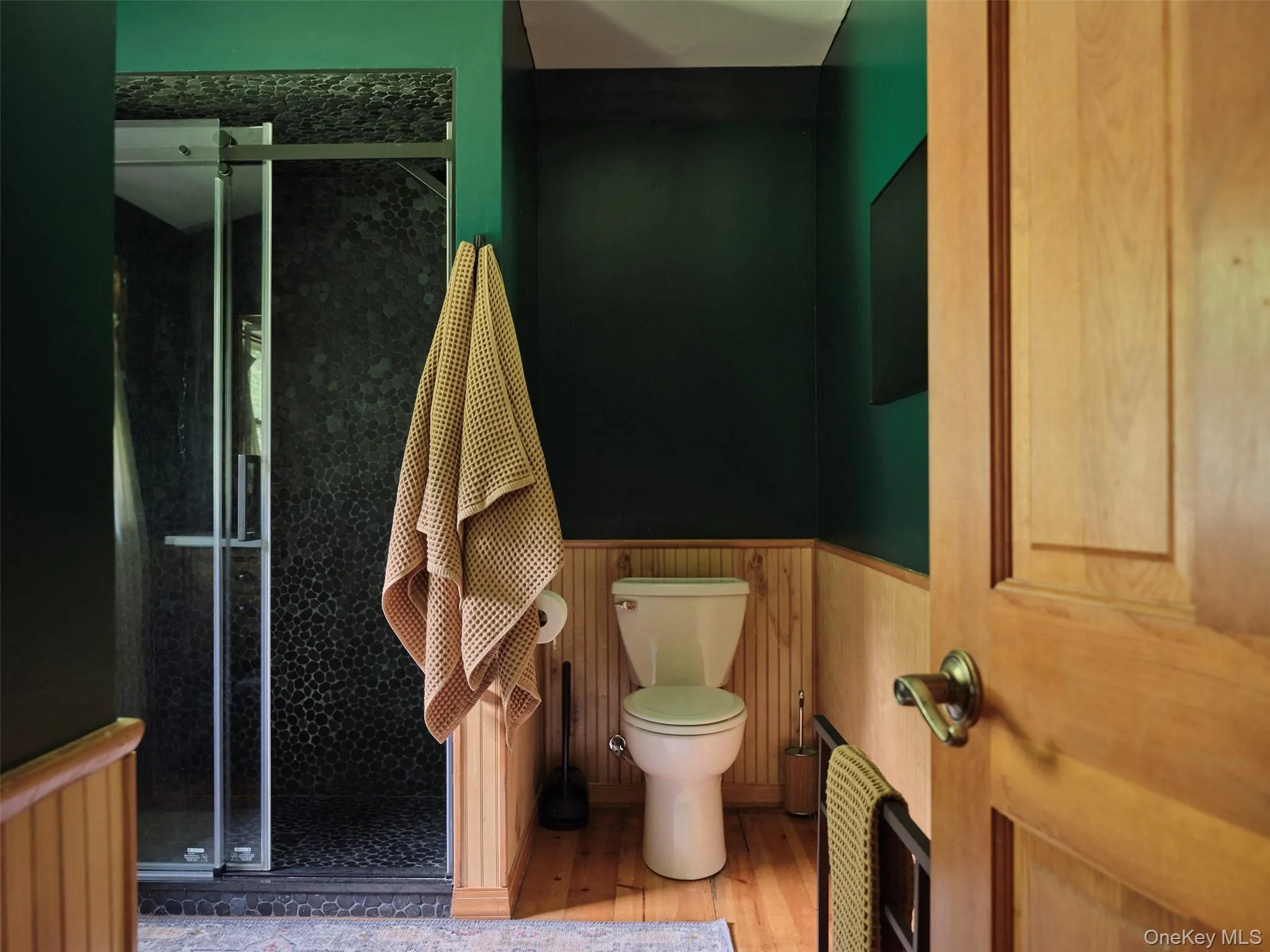 129 Elk Point Road, Liberty, NY, 2 Bedrooms Bedrooms, 6 Rooms Rooms,2 BathroomsBathrooms,Residential,For Rent,Elk Point,0,1017752 129 Elk Point Road, Liberty, NY, 2 Bedrooms Bedrooms, 6 Rooms Rooms,2 BathroomsBathrooms,Residential,For Rent,Elk Point,0,1017752