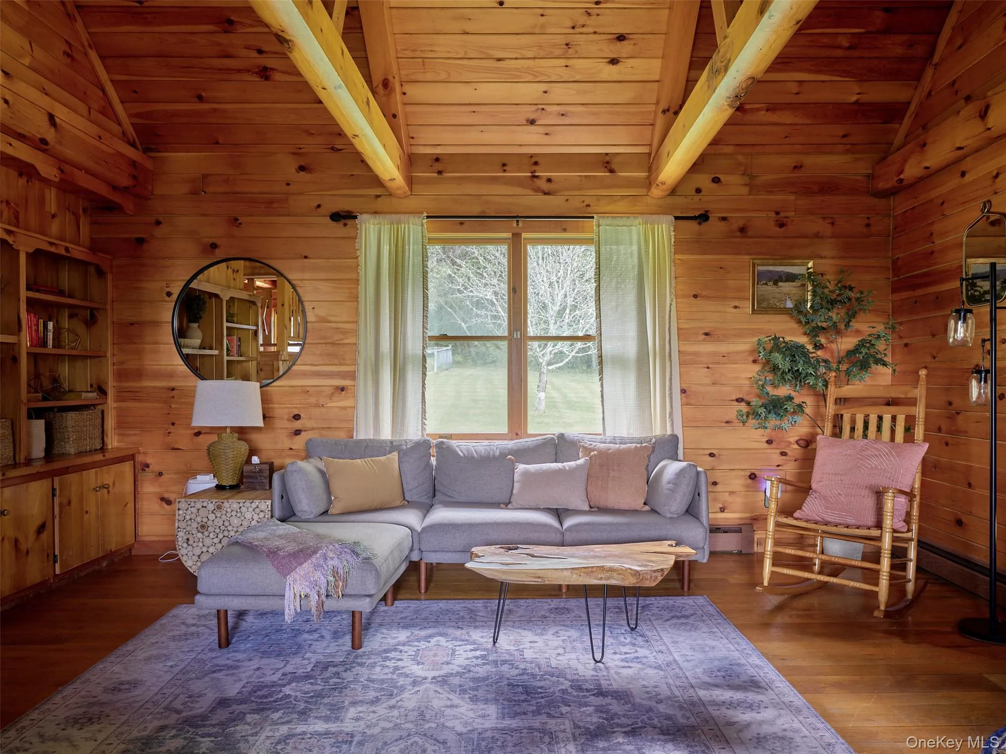 129 Elk Point Road, Liberty, NY, 2 Bedrooms Bedrooms, 6 Rooms Rooms,2 BathroomsBathrooms,Residential,For Rent,Elk Point,0,1017752 129 Elk Point Road, Liberty, NY, 2 Bedrooms Bedrooms, 6 Rooms Rooms,2 BathroomsBathrooms,Residential,For Rent,Elk Point,0,1017752