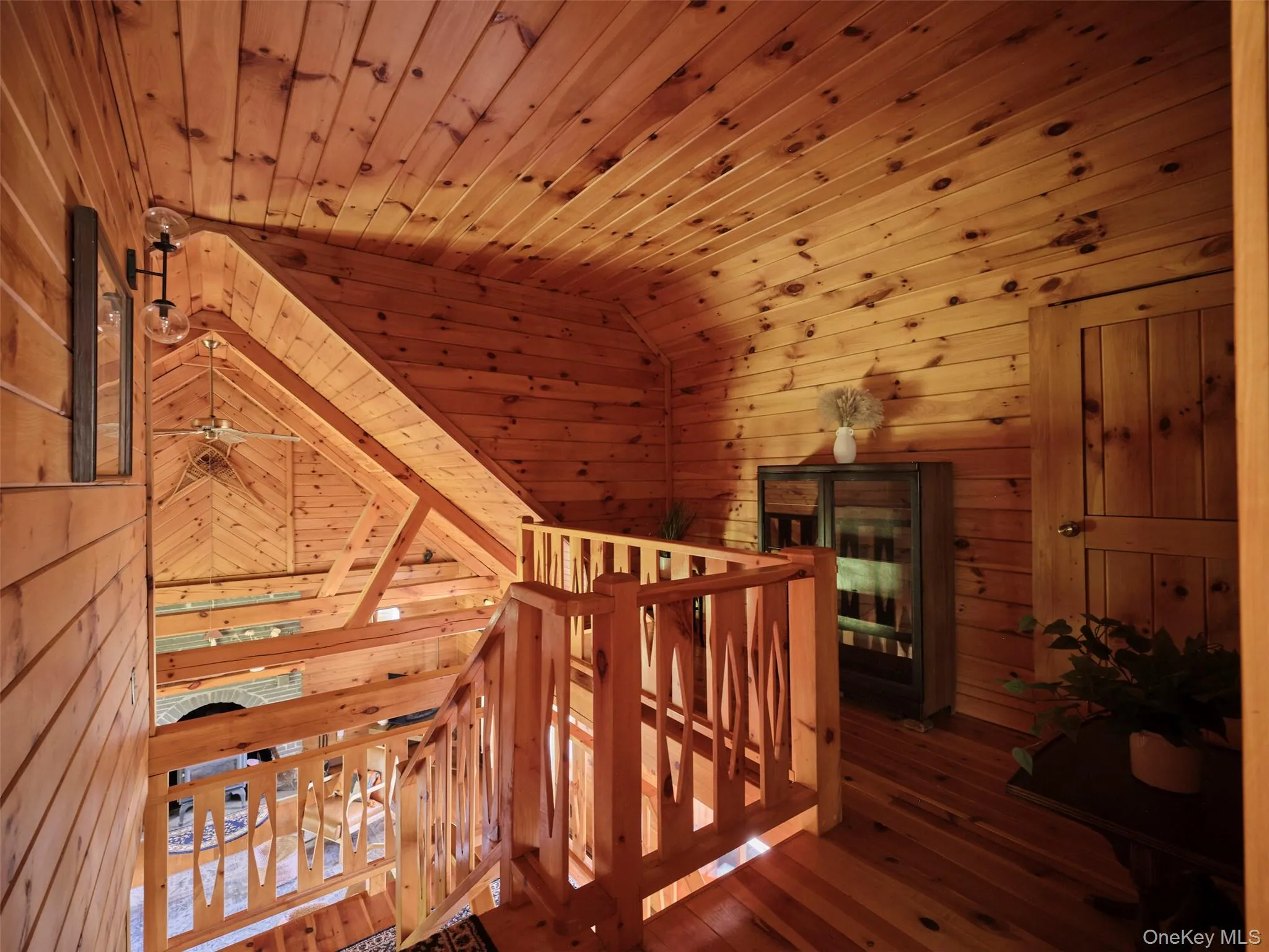 129 Elk Point Road, Liberty, NY, 2 Bedrooms Bedrooms, 6 Rooms Rooms,2 BathroomsBathrooms,Residential,For Rent,Elk Point,0,1017752 129 Elk Point Road, Liberty, NY, 2 Bedrooms Bedrooms, 6 Rooms Rooms,2 BathroomsBathrooms,Residential,For Rent,Elk Point,0,1017752