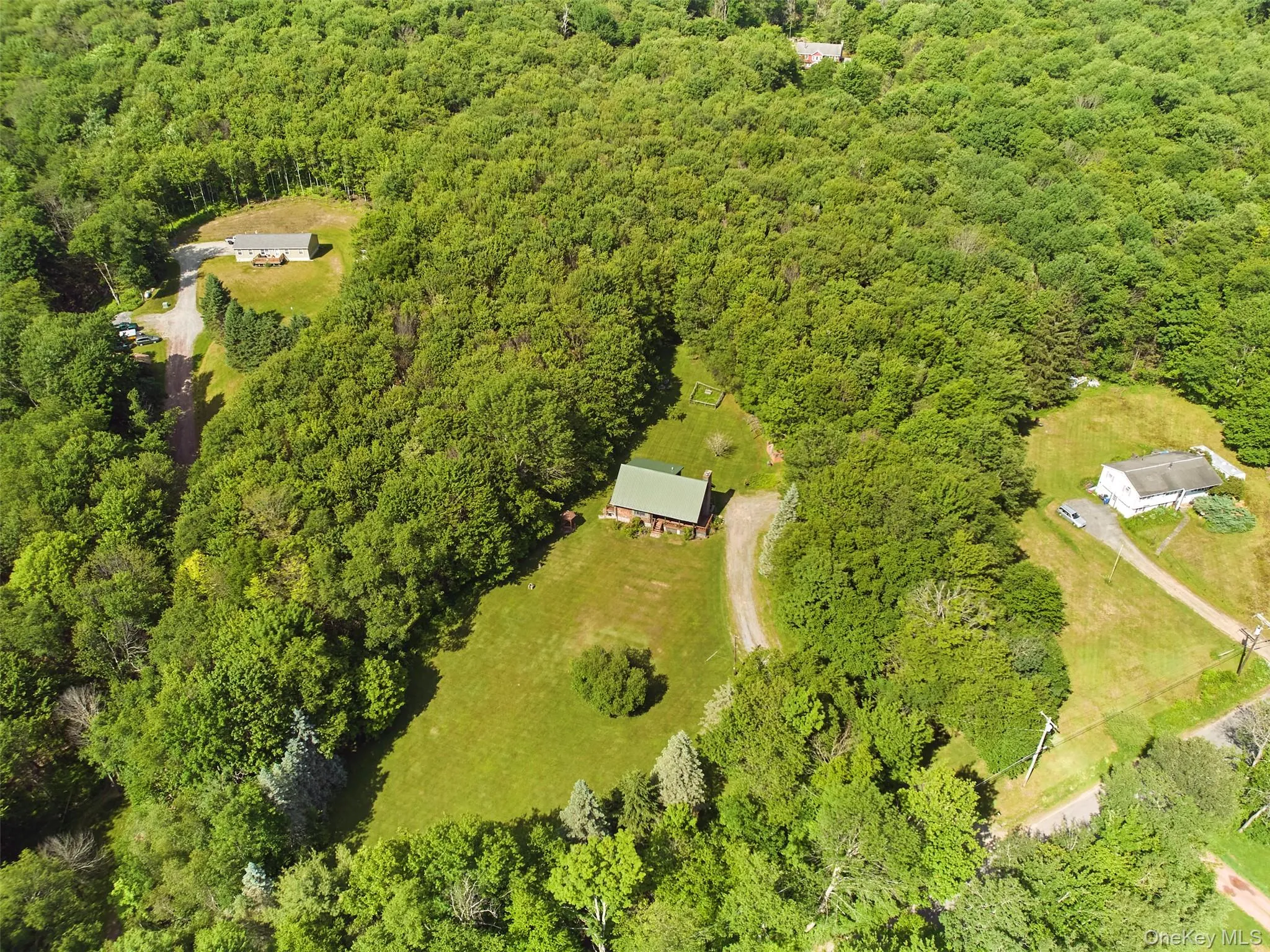 129 Elk Point Road, Liberty, NY, 2 Bedrooms Bedrooms, 6 Rooms Rooms,2 BathroomsBathrooms,Residential,For Rent,Elk Point,0,1017752 129 Elk Point Road, Liberty, NY, 2 Bedrooms Bedrooms, 6 Rooms Rooms,2 BathroomsBathrooms,Residential,For Rent,Elk Point,0,1017752