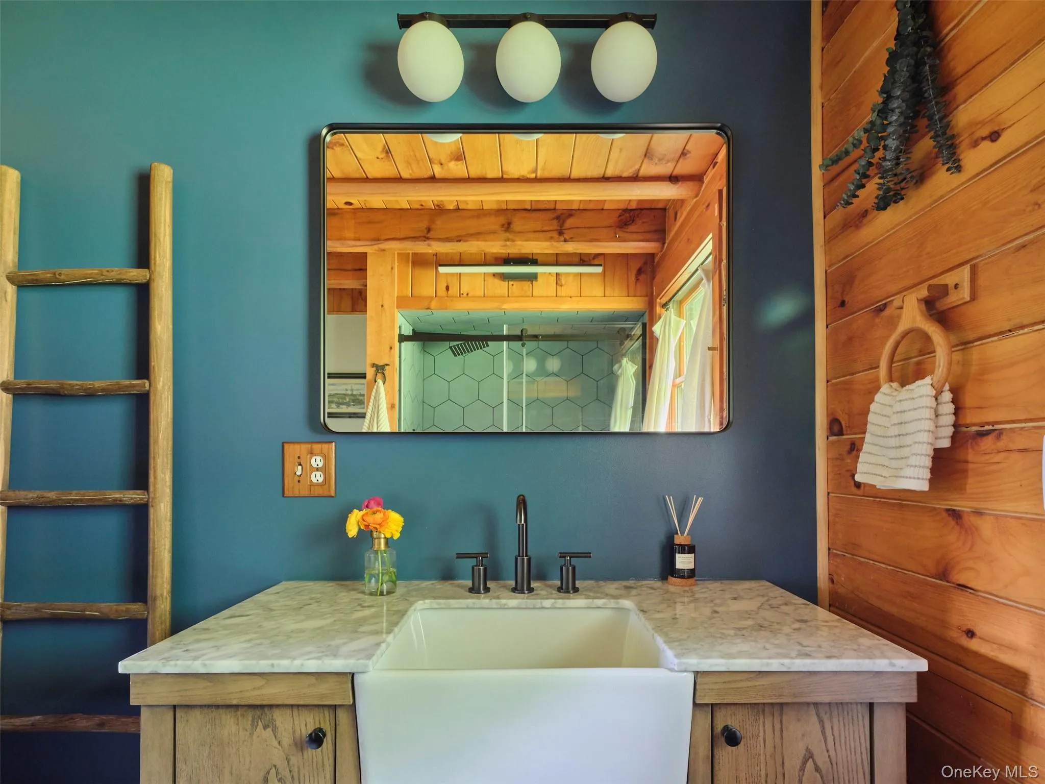 129 Elk Point Road, Liberty, NY, 2 Bedrooms Bedrooms, 6 Rooms Rooms,2 BathroomsBathrooms,Residential,For Rent,Elk Point,0,1017752 129 Elk Point Road, Liberty, NY, 2 Bedrooms Bedrooms, 6 Rooms Rooms,2 BathroomsBathrooms,Residential,For Rent,Elk Point,0,1017752