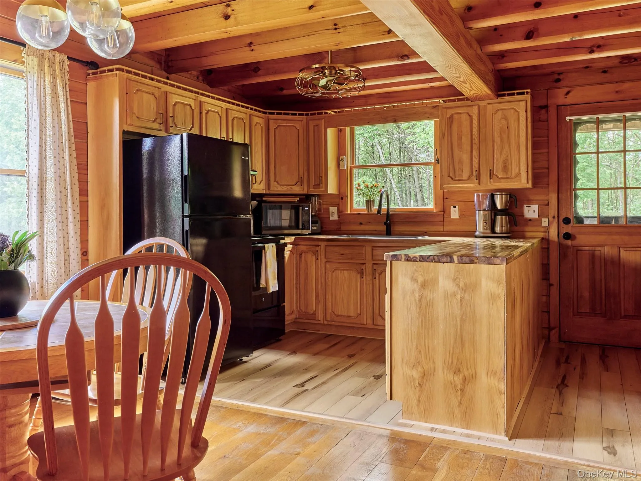 129 Elk Point Road, Liberty, NY, 2 Bedrooms Bedrooms, 6 Rooms Rooms,2 BathroomsBathrooms,Residential,For Rent,Elk Point,0,1017752 129 Elk Point Road, Liberty, NY, 2 Bedrooms Bedrooms, 6 Rooms Rooms,2 BathroomsBathrooms,Residential,For Rent,Elk Point,0,1017752