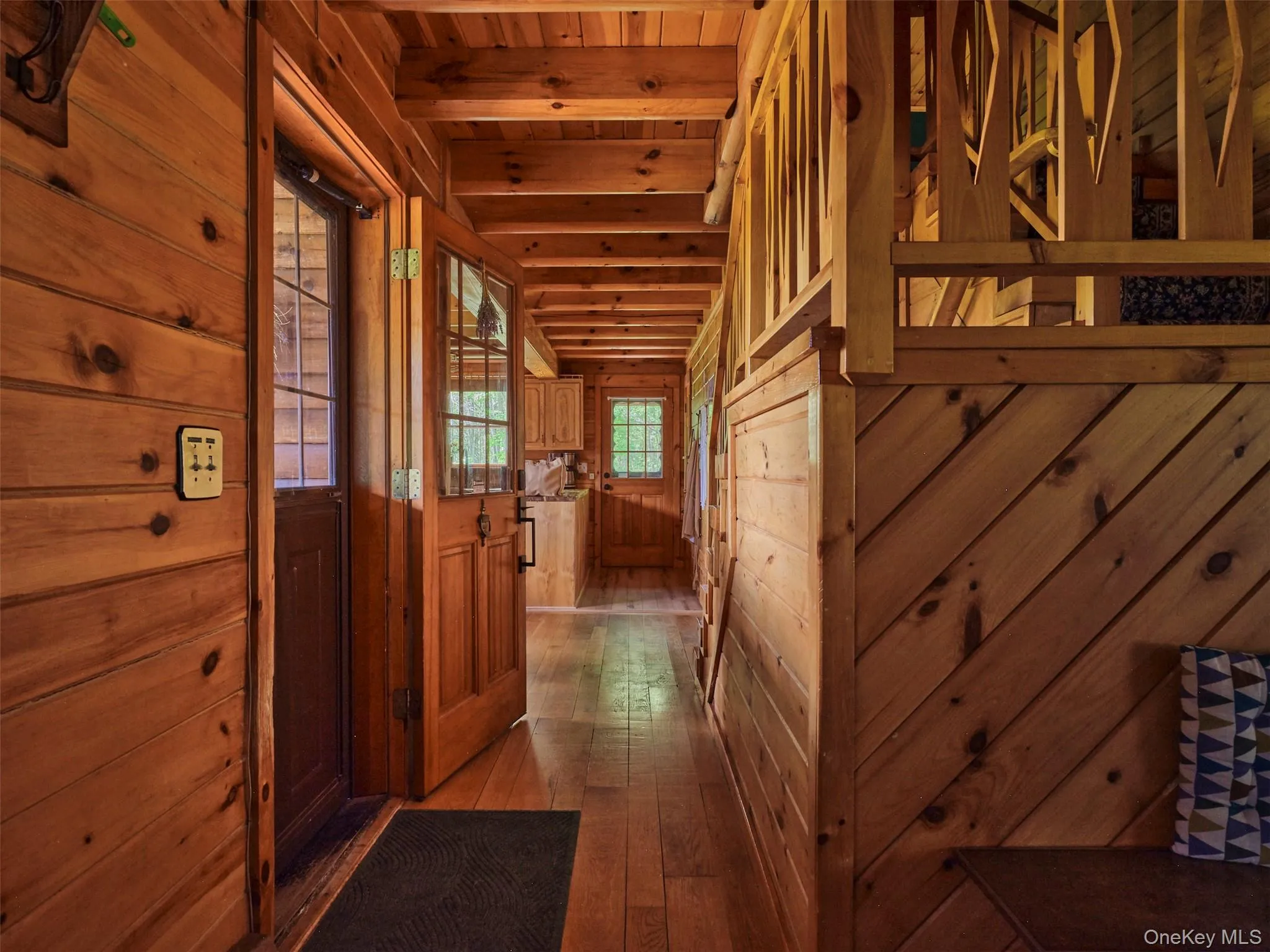 129 Elk Point Road, Liberty, NY, 2 Bedrooms Bedrooms, 6 Rooms Rooms,2 BathroomsBathrooms,Residential,For Rent,Elk Point,0,1017752 129 Elk Point Road, Liberty, NY, 2 Bedrooms Bedrooms, 6 Rooms Rooms,2 BathroomsBathrooms,Residential,For Rent,Elk Point,0,1017752
