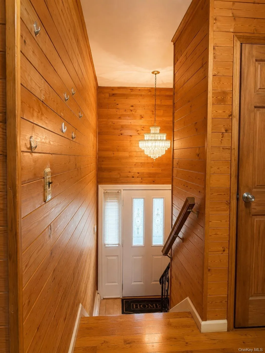 27 Pine Road, Babylon, NY, 6 Bedrooms Bedrooms, 9 Rooms Rooms,2 BathroomsBathrooms,Residential,For Rent,Pine,0,KEY1017753 27 Pine Road, Babylon, NY, 6 Bedrooms Bedrooms, 9 Rooms Rooms,2 BathroomsBathrooms,Residential,For Rent,Pine,0,KEY1017753