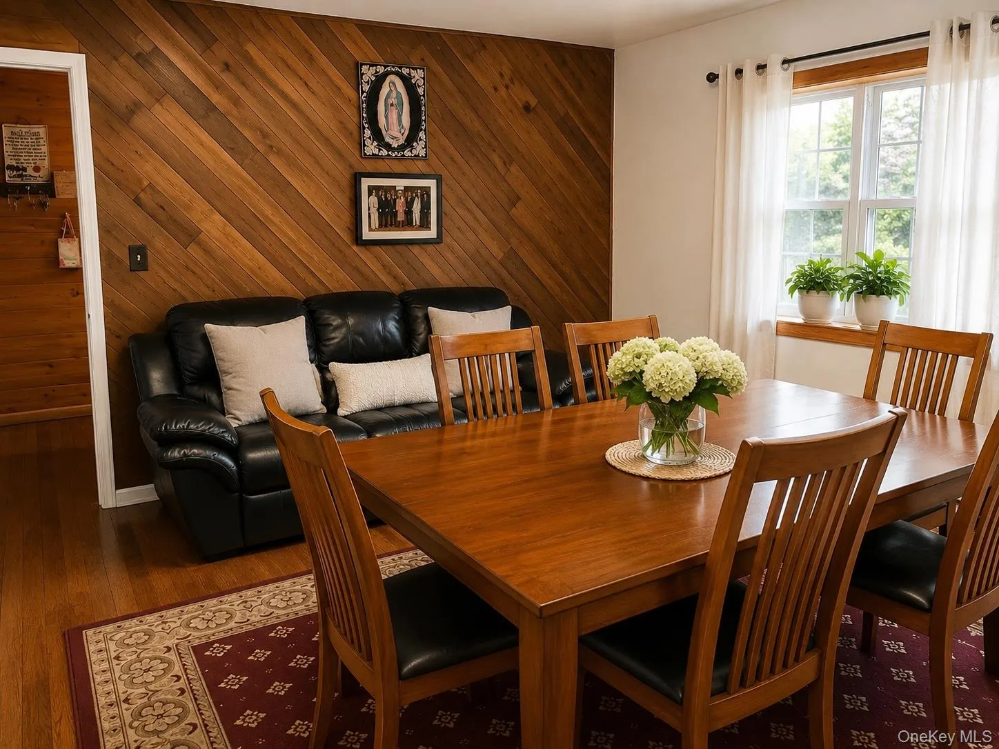 27 Pine Road, Babylon, NY, 6 Bedrooms Bedrooms, 9 Rooms Rooms,2 BathroomsBathrooms,Residential,For Rent,Pine,0,KEY1017753 27 Pine Road, Babylon, NY, 6 Bedrooms Bedrooms, 9 Rooms Rooms,2 BathroomsBathrooms,Residential,For Rent,Pine,0,KEY1017753