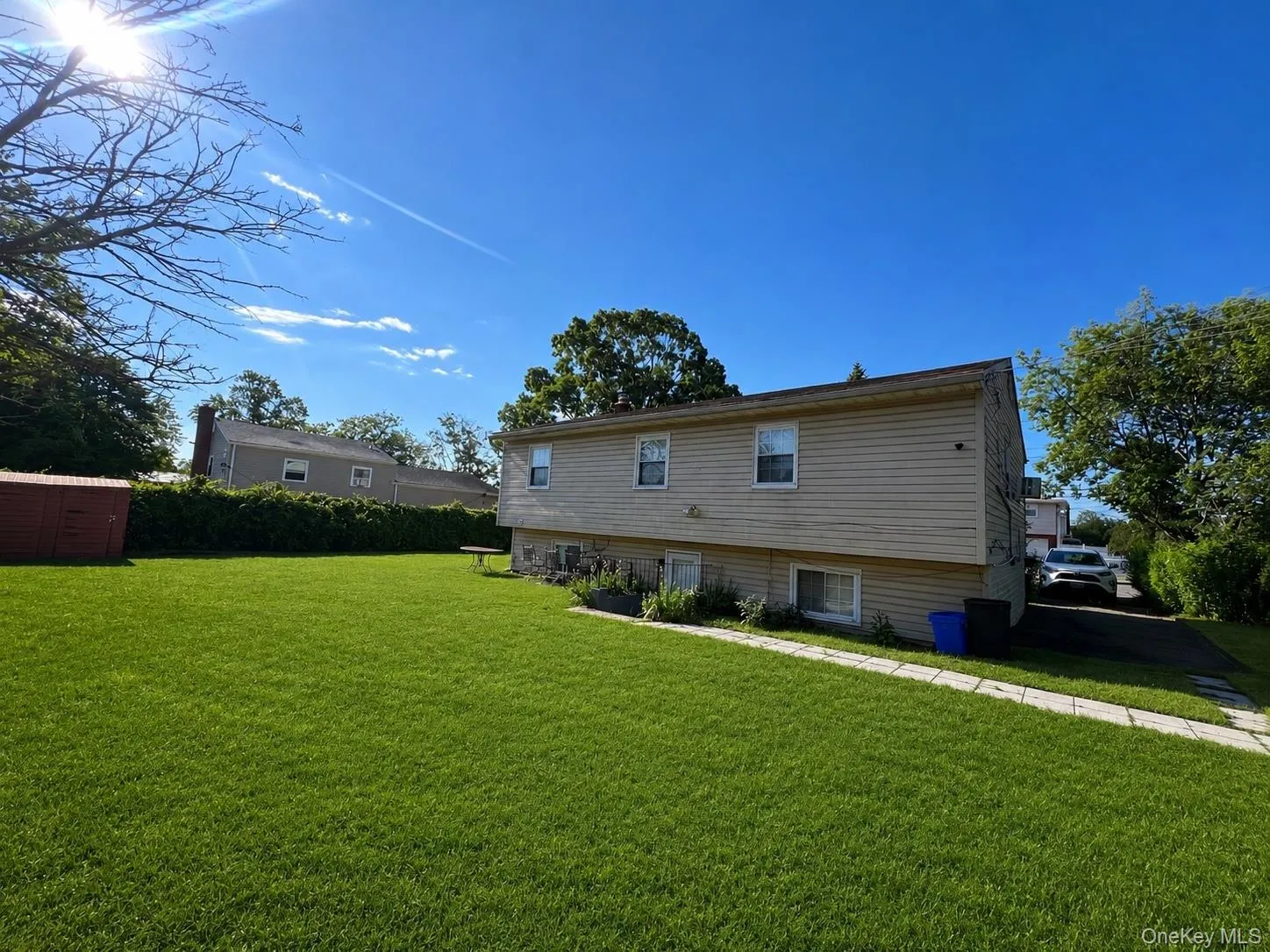 27 Pine Road, Babylon, NY, 6 Bedrooms Bedrooms, 9 Rooms Rooms,2 BathroomsBathrooms,Residential,For Rent,Pine,0,KEY1017753 27 Pine Road, Babylon, NY, 6 Bedrooms Bedrooms, 9 Rooms Rooms,2 BathroomsBathrooms,Residential,For Rent,Pine,0,KEY1017753