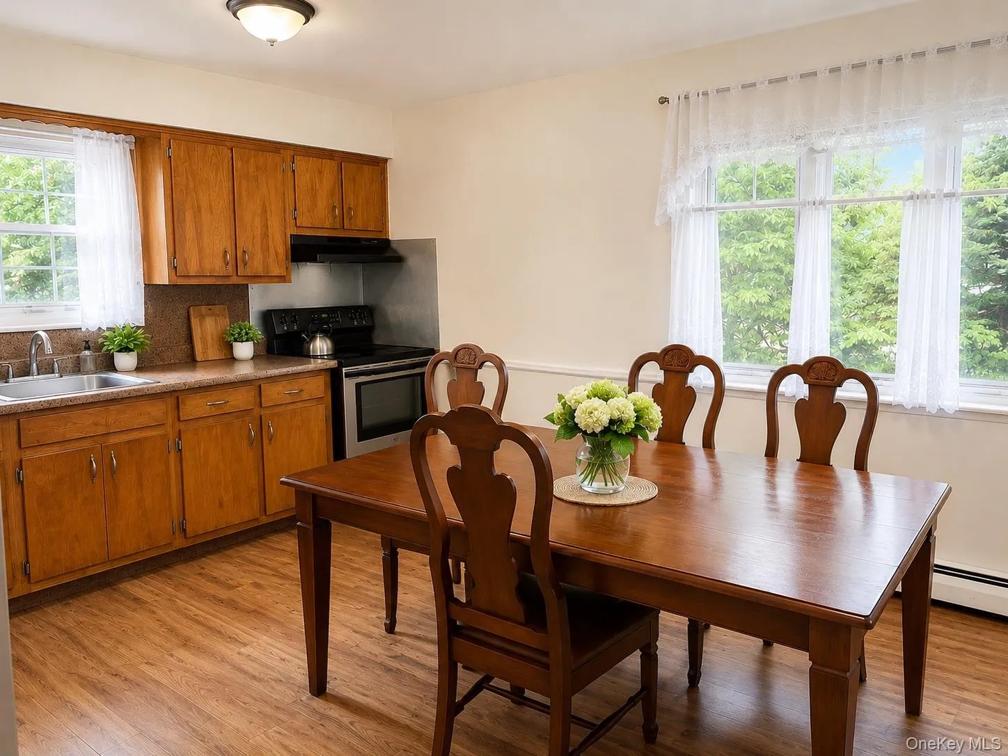 27 Pine Road, Babylon, NY, 6 Bedrooms Bedrooms, 9 Rooms Rooms,2 BathroomsBathrooms,Residential,For Rent,Pine,0,KEY1017753 27 Pine Road, Babylon, NY, 6 Bedrooms Bedrooms, 9 Rooms Rooms,2 BathroomsBathrooms,Residential,For Rent,Pine,0,KEY1017753