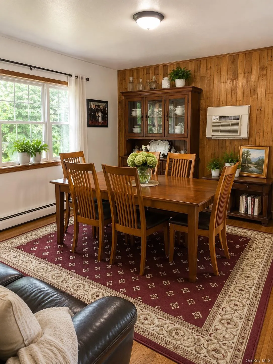 27 Pine Road, Babylon, NY, 6 Bedrooms Bedrooms, 9 Rooms Rooms,2 BathroomsBathrooms,Residential,For Rent,Pine,0,KEY1017753 27 Pine Road, Babylon, NY, 6 Bedrooms Bedrooms, 9 Rooms Rooms,2 BathroomsBathrooms,Residential,For Rent,Pine,0,KEY1017753