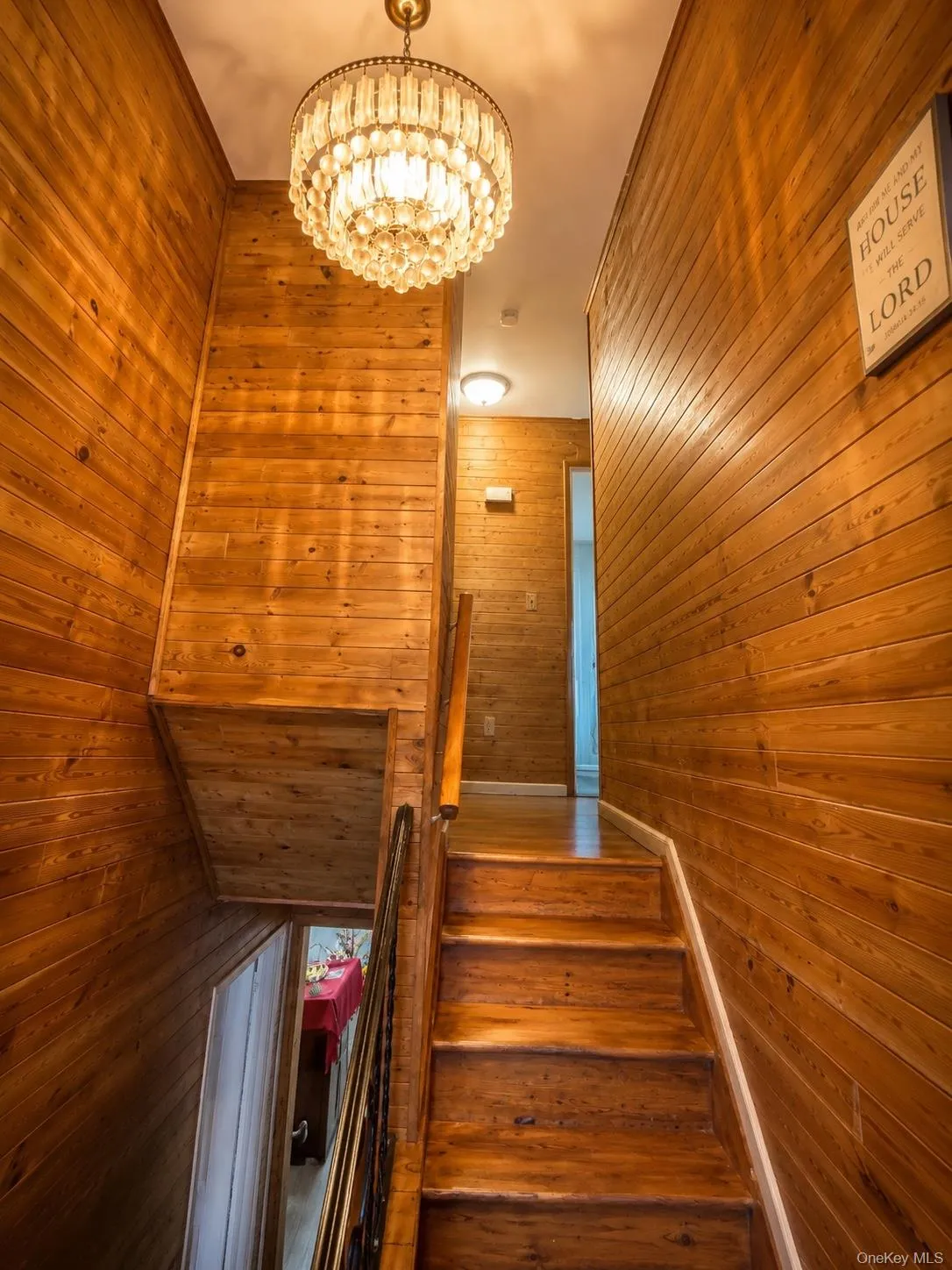 27 Pine Road, Babylon, NY, 6 Bedrooms Bedrooms, 9 Rooms Rooms,2 BathroomsBathrooms,Residential,For Rent,Pine,0,KEY1017753 27 Pine Road, Babylon, NY, 6 Bedrooms Bedrooms, 9 Rooms Rooms,2 BathroomsBathrooms,Residential,For Rent,Pine,0,KEY1017753