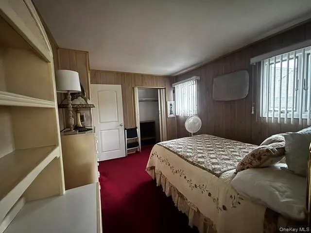 45 Clearwater Road, Babylon, NY, 3 Bedrooms Bedrooms, 8 Rooms Rooms,1 BathroomBathrooms,Residential,For Rent,Clearwater,0,1017755 45 Clearwater Road, Babylon, NY, 3 Bedrooms Bedrooms, 8 Rooms Rooms,1 BathroomBathrooms,Residential,For Rent,Clearwater,0,1017755
