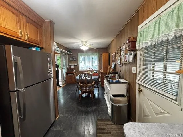 45 Clearwater Road, Babylon, NY, 3 Bedrooms Bedrooms, 8 Rooms Rooms,1 BathroomBathrooms,Residential,For Rent,Clearwater,0,1017755 45 Clearwater Road, Babylon, NY, 3 Bedrooms Bedrooms, 8 Rooms Rooms,1 BathroomBathrooms,Residential,For Rent,Clearwater,0,1017755