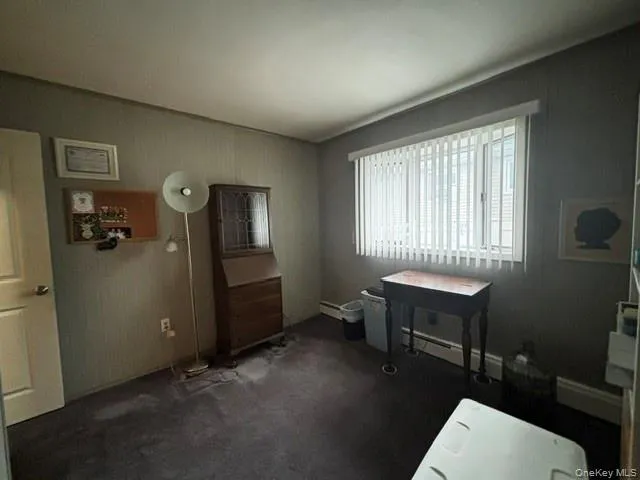 45 Clearwater Road, Babylon, NY, 3 Bedrooms Bedrooms, 8 Rooms Rooms,1 BathroomBathrooms,Residential,For Rent,Clearwater,0,1017755 45 Clearwater Road, Babylon, NY, 3 Bedrooms Bedrooms, 8 Rooms Rooms,1 BathroomBathrooms,Residential,For Rent,Clearwater,0,1017755