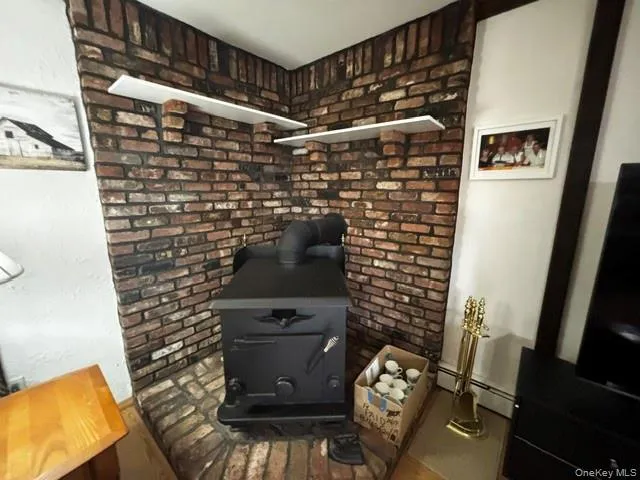 45 Clearwater Road, Babylon, NY, 3 Bedrooms Bedrooms, 8 Rooms Rooms,1 BathroomBathrooms,Residential,For Rent,Clearwater,0,1017755 45 Clearwater Road, Babylon, NY, 3 Bedrooms Bedrooms, 8 Rooms Rooms,1 BathroomBathrooms,Residential,For Rent,Clearwater,0,1017755