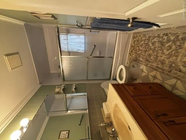 45 Clearwater Road, Babylon, NY, 3 Bedrooms Bedrooms, 8 Rooms Rooms,1 BathroomBathrooms,Residential,For Rent,Clearwater,0,1017755 45 Clearwater Road, Babylon, NY, 3 Bedrooms Bedrooms, 8 Rooms Rooms,1 BathroomBathrooms,Residential,For Rent,Clearwater,0,1017755