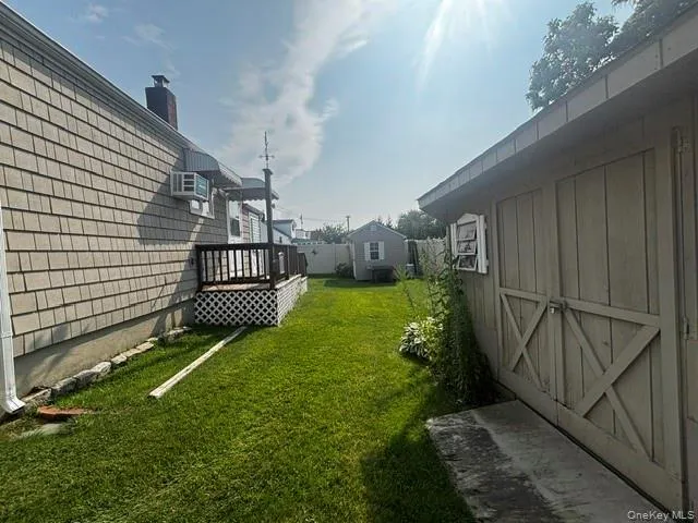 45 Clearwater Road, Babylon, NY, 3 Bedrooms Bedrooms, 8 Rooms Rooms,1 BathroomBathrooms,Residential,For Rent,Clearwater,0,1017755 45 Clearwater Road, Babylon, NY, 3 Bedrooms Bedrooms, 8 Rooms Rooms,1 BathroomBathrooms,Residential,For Rent,Clearwater,0,1017755