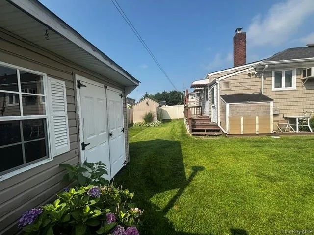 45 Clearwater Road, Babylon, NY, 3 Bedrooms Bedrooms, 8 Rooms Rooms,1 BathroomBathrooms,Residential,For Rent,Clearwater,0,1017755 45 Clearwater Road, Babylon, NY, 3 Bedrooms Bedrooms, 8 Rooms Rooms,1 BathroomBathrooms,Residential,For Rent,Clearwater,0,1017755