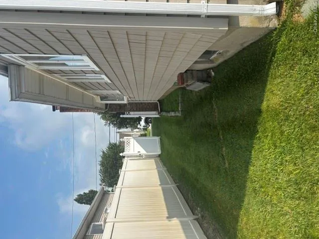 45 Clearwater Road, Babylon, NY, 3 Bedrooms Bedrooms, 8 Rooms Rooms,1 BathroomBathrooms,Residential,For Rent,Clearwater,0,1017755 45 Clearwater Road, Babylon, NY, 3 Bedrooms Bedrooms, 8 Rooms Rooms,1 BathroomBathrooms,Residential,For Rent,Clearwater,0,1017755