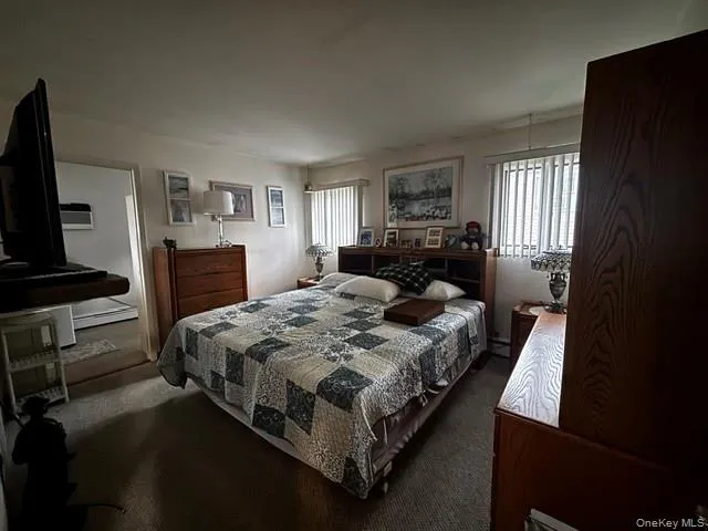 45 Clearwater Road, Babylon, NY, 3 Bedrooms Bedrooms, 8 Rooms Rooms,1 BathroomBathrooms,Residential,For Rent,Clearwater,0,1017755 45 Clearwater Road, Babylon, NY, 3 Bedrooms Bedrooms, 8 Rooms Rooms,1 BathroomBathrooms,Residential,For Rent,Clearwater,0,1017755