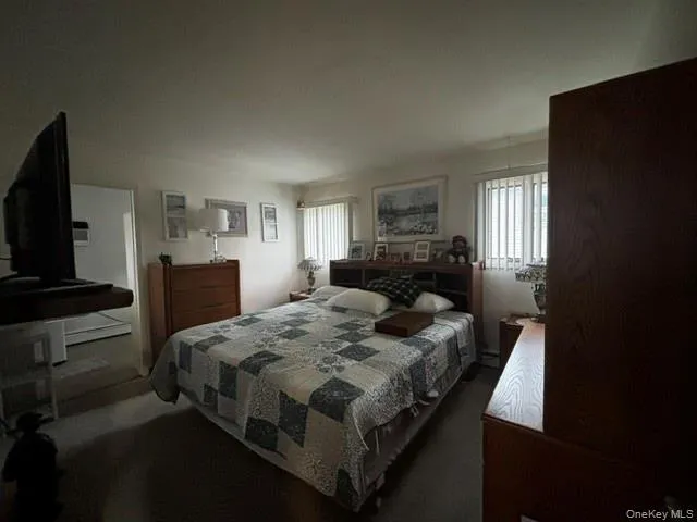 45 Clearwater Road, Babylon, NY, 3 Bedrooms Bedrooms, 8 Rooms Rooms,1 BathroomBathrooms,Residential,For Rent,Clearwater,0,1017755 45 Clearwater Road, Babylon, NY, 3 Bedrooms Bedrooms, 8 Rooms Rooms,1 BathroomBathrooms,Residential,For Rent,Clearwater,0,1017755