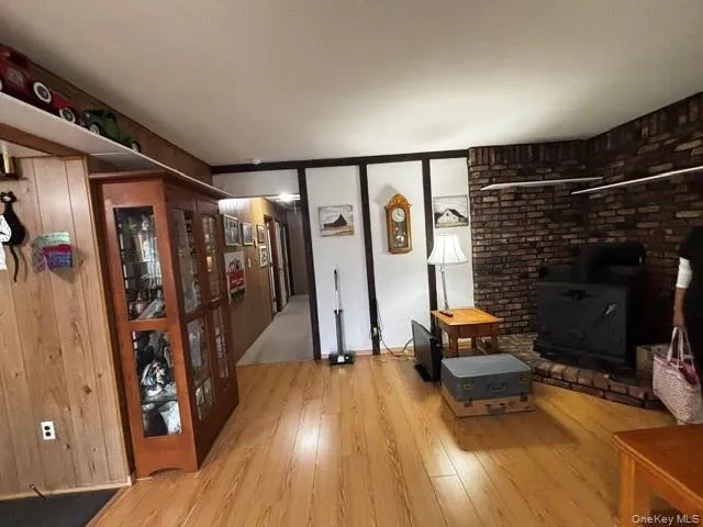45 Clearwater Road, Babylon, NY, 3 Bedrooms Bedrooms, 8 Rooms Rooms,1 BathroomBathrooms,Residential,For Rent,Clearwater,0,1017755 45 Clearwater Road, Babylon, NY, 3 Bedrooms Bedrooms, 8 Rooms Rooms,1 BathroomBathrooms,Residential,For Rent,Clearwater,0,1017755